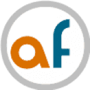 appealfinder.co.uk logo