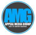 appealmediagroup.com logo