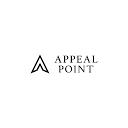 appealpoint.com logo