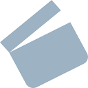 appealproduction.com logo