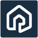 appealtax.com logo