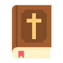 appeared.org logo
