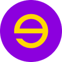 appearmidia.com logo