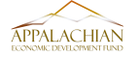 appecodev.com logo