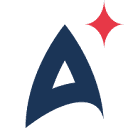 appeffect.eu logo