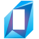 appeffects.co.uk logo