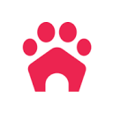 appegada.com logo