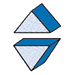 appel-aufzuege.de logo