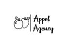 appelagency.com logo