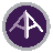 appelassociatesllc.com logo