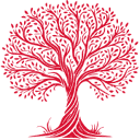 appelboomconsultancy.nl logo