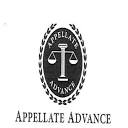 appellateadvance.com logo
