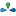 appelpit.nl logo