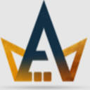 appempire.com logo