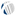appenablement.com logo