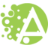 appendcloud.com logo