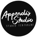 appendixstudio.com logo