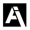 appendment.com logo