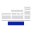 appendo.com logo