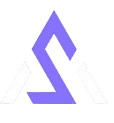 appendsolution.com logo