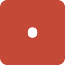 appendus.se logo