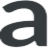 appenza-studio.com logo