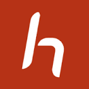 appenzeller-bus.ch logo