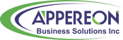 appereon.com logo