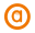 appertrophy.com logo