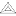 apperture.mx logo
