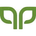 appetit.pl logo