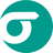 appetites.us logo