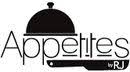 appetitesbyrj.com logo
