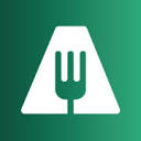 appetito.cloud logo