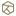 appetitt.se logo