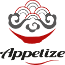 appetize-hdh.de logo