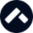 appetize.io logo
