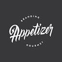 appetizerar.com logo