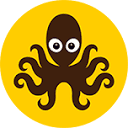 appevent.ru logo