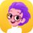 appewa.com logo
