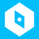 appexplorer.com logo