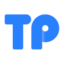 appfcreate.com logo