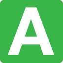 appfelstrudel.com logo