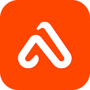 advancedconstructionproducts.com logo