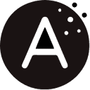appfinix.com logo