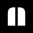 appfleece.com logo