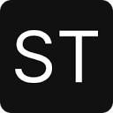 appflight.app logo