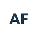 appfollow.io logo