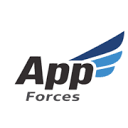 appforce.us logo
