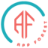 appforest.co.uk logo